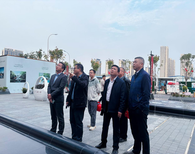 CA88(中国区)有限公司 - 官方网站