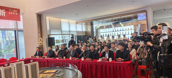 CA88(中国区)有限公司 - 官方网站