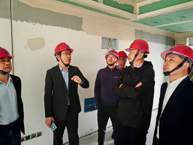 CA88(中国区)有限公司 - 官方网站