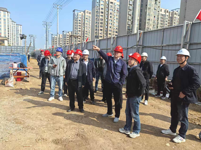 CA88(中国区)有限公司 - 官方网站