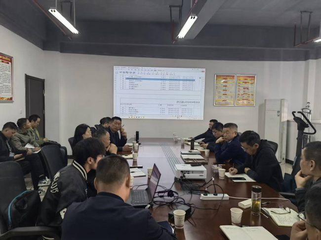 CA88(中国区)有限公司 - 官方网站