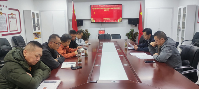 CA88(中国区)有限公司 - 官方网站