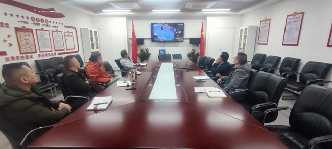 CA88(中国区)有限公司 - 官方网站