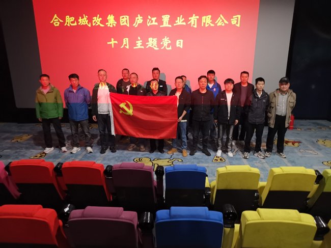 CA88(中国区)有限公司 - 官方网站