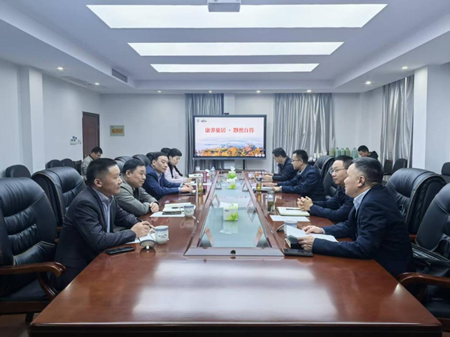 CA88(中国区)有限公司 - 官方网站