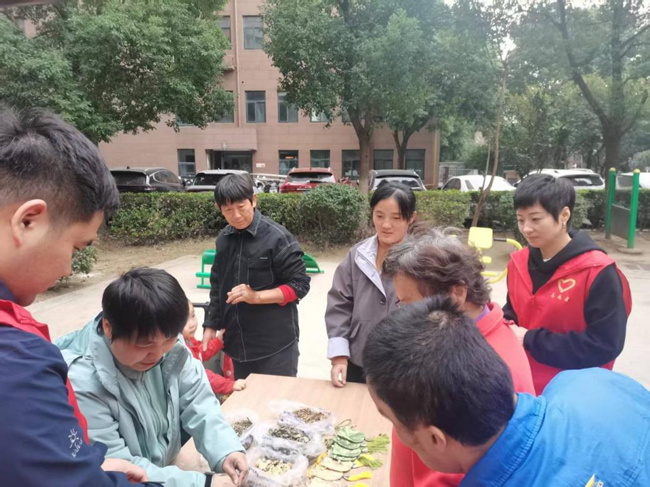 CA88(中国区)有限公司 - 官方网站