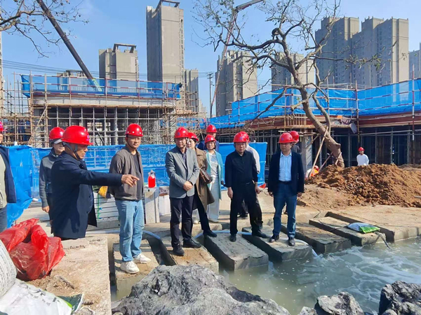 CA88(中国区)有限公司 - 官方网站