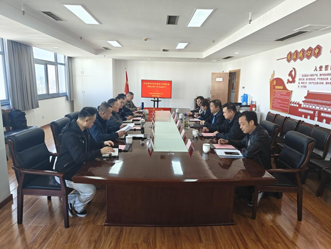 CA88(中国区)有限公司 - 官方网站