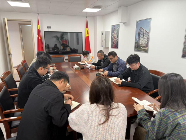 CA88(中国区)有限公司 - 官方网站