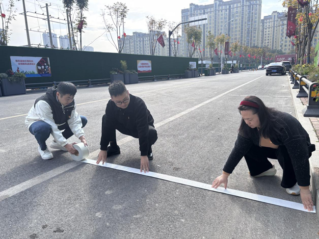 CA88(中国区)有限公司 - 官方网站