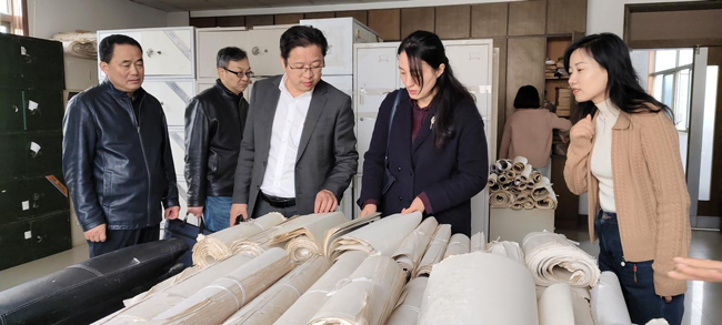 CA88(中国区)有限公司 - 官方网站