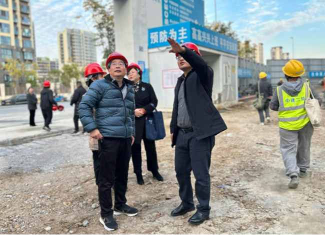 CA88(中国区)有限公司 - 官方网站