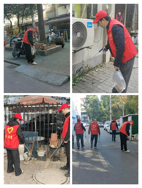 CA88(中国区)有限公司 - 官方网站