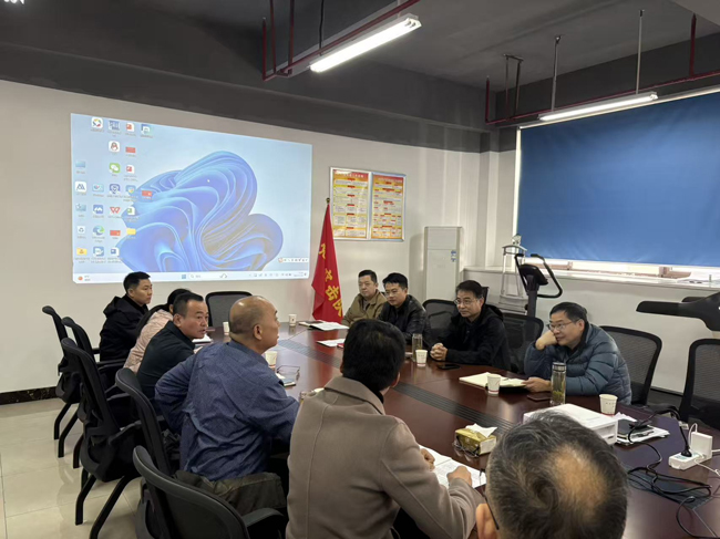 CA88(中国区)有限公司 - 官方网站