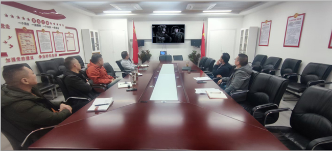 CA88(中国区)有限公司 - 官方网站