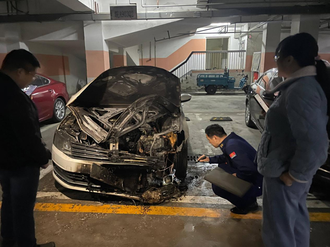 CA88(中国区)有限公司 - 官方网站