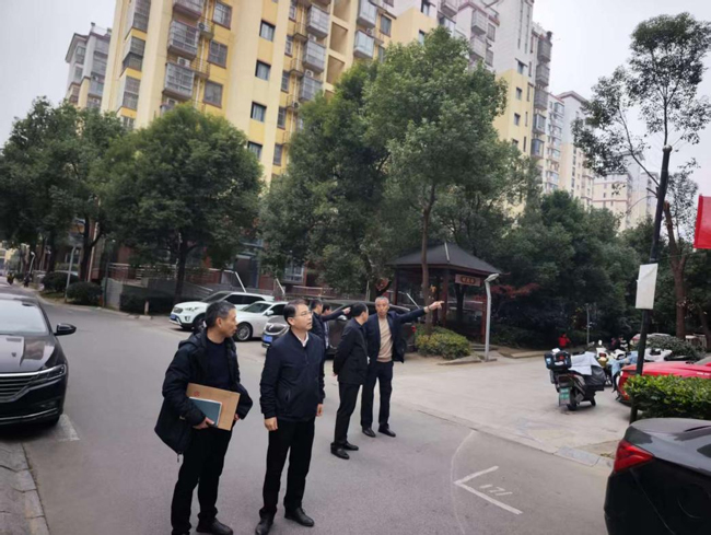 CA88(中国区)有限公司 - 官方网站