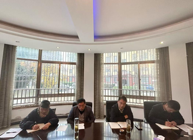 CA88(中国区)有限公司 - 官方网站