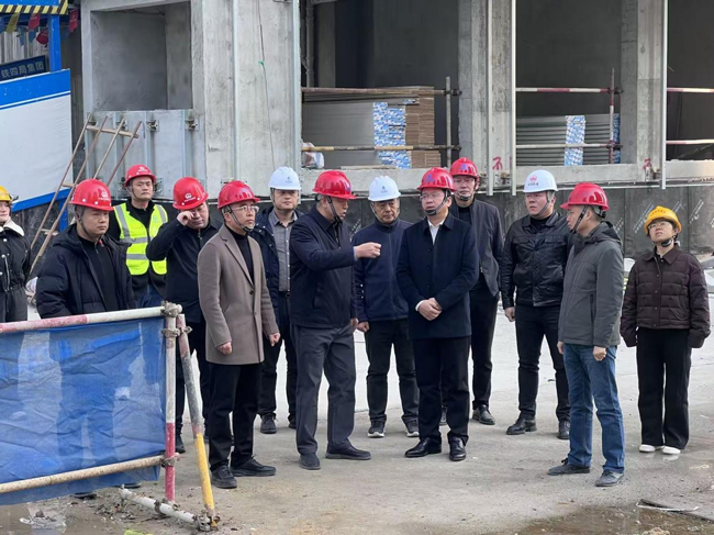 CA88(中国区)有限公司 - 官方网站