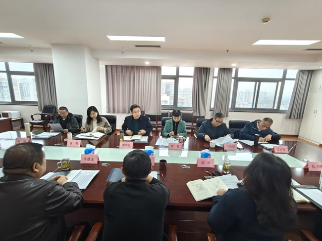 CA88(中国区)有限公司 - 官方网站