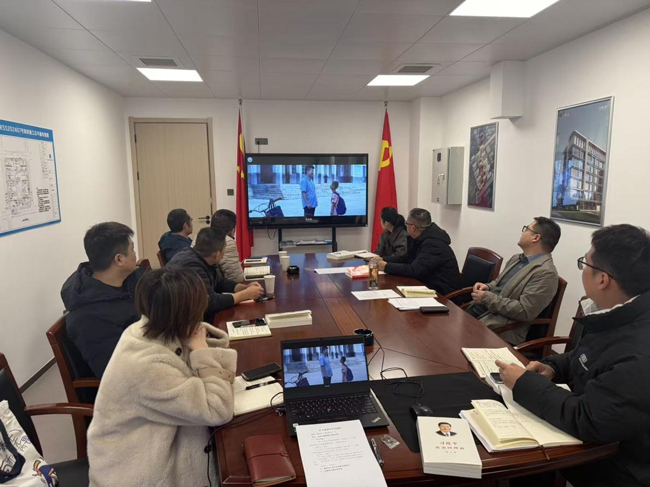 CA88(中国区)有限公司 - 官方网站