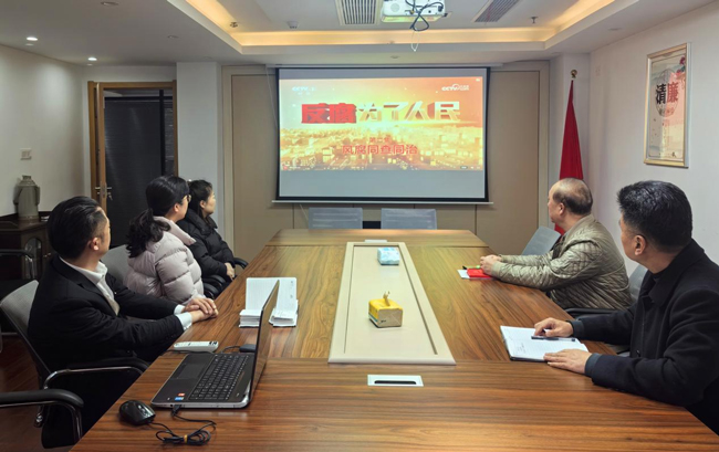 CA88(中国区)有限公司 - 官方网站