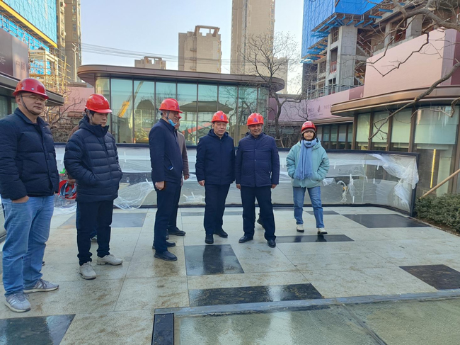 CA88(中国区)有限公司 - 官方网站