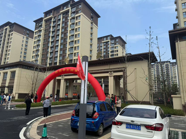 CA88(中国区)有限公司 - 官方网站