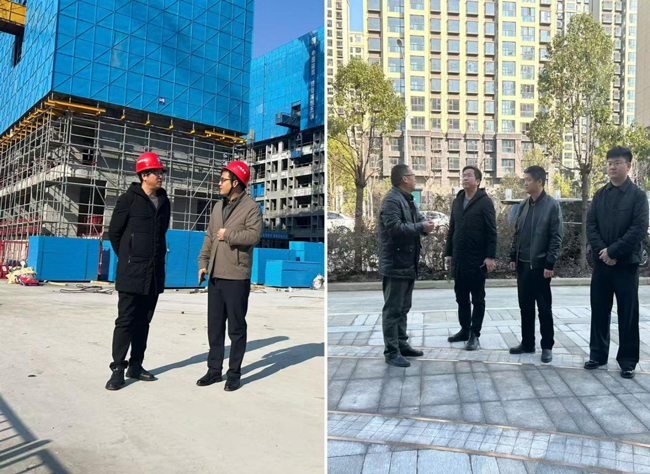 CA88(中国区)有限公司 - 官方网站