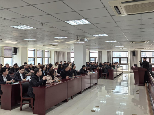 CA88(中国区)有限公司 - 官方网站