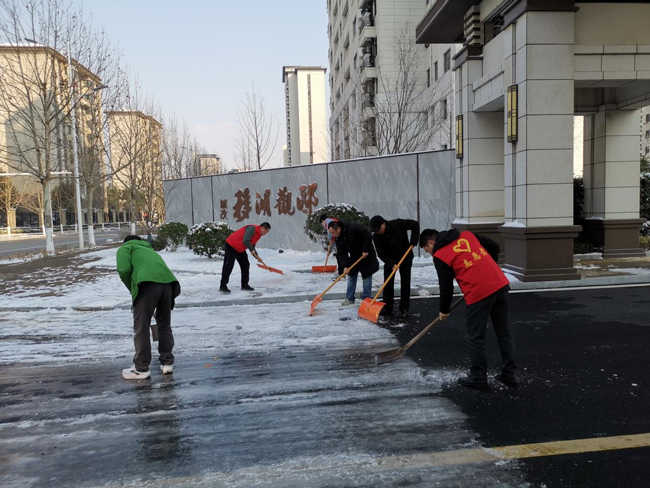 CA88(中国区)有限公司 - 官方网站